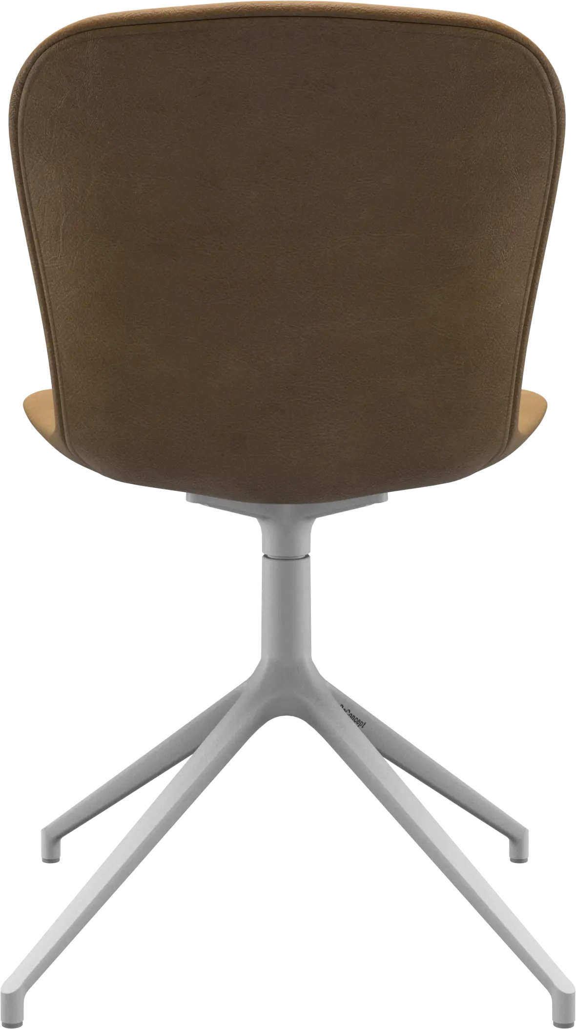 1240118_PNG-Web 72dpi.png?